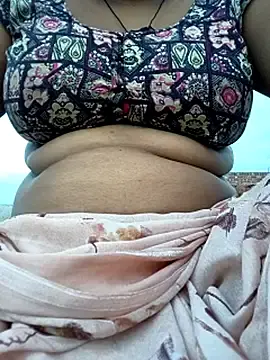 Stripchat Live Porn of Menka_cut34