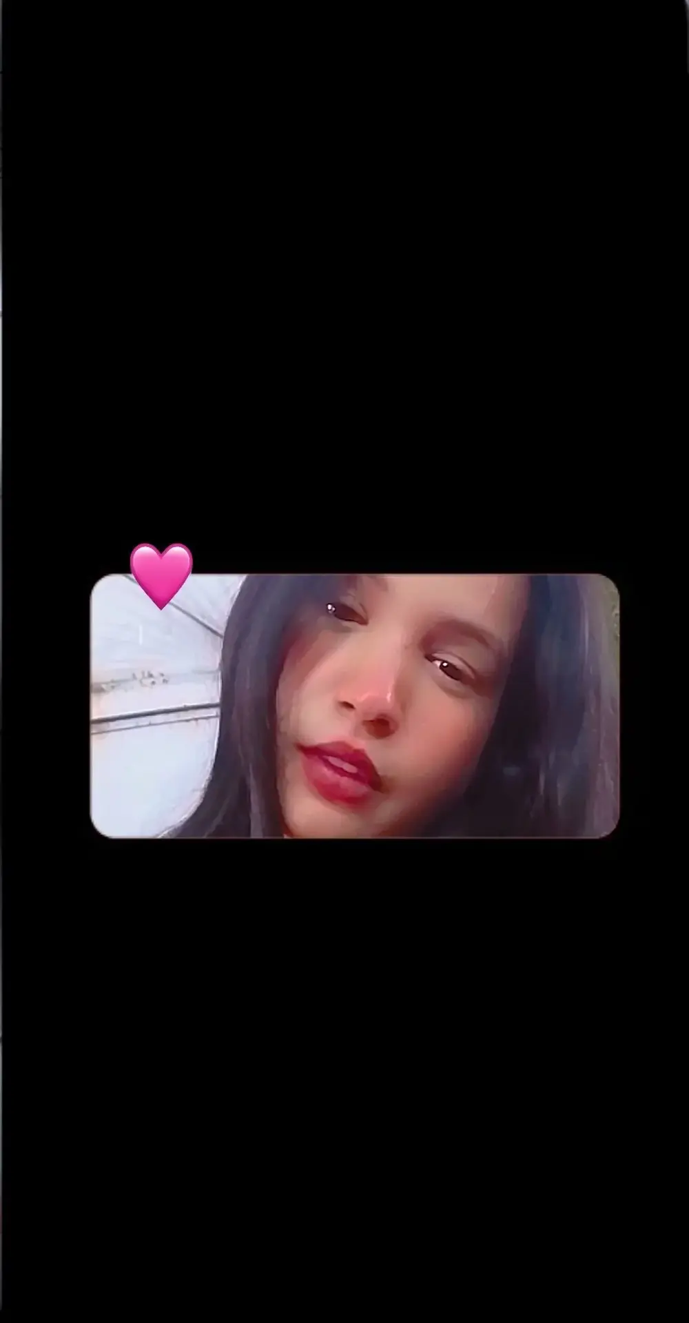 Naysha104