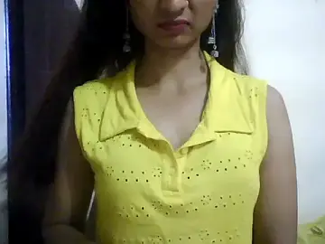 Stripchat Live Sex of Sonam1186