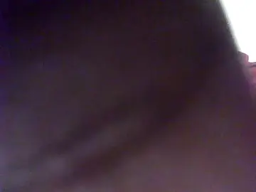 Stripchat Private Sex Chat of Sonam1186