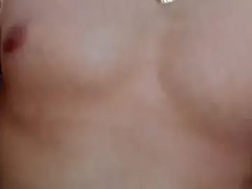 Stripchat Free Porn Cam of Tommy_Bred