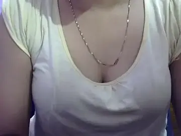 Stripchat Sex Chat of Your_wild_Dia