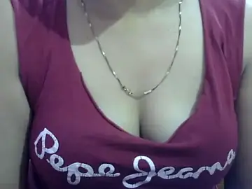 Stripchat Live Porn of Your_wild_Dia