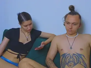 Stripchat Best Webcam of do_u_know_them
