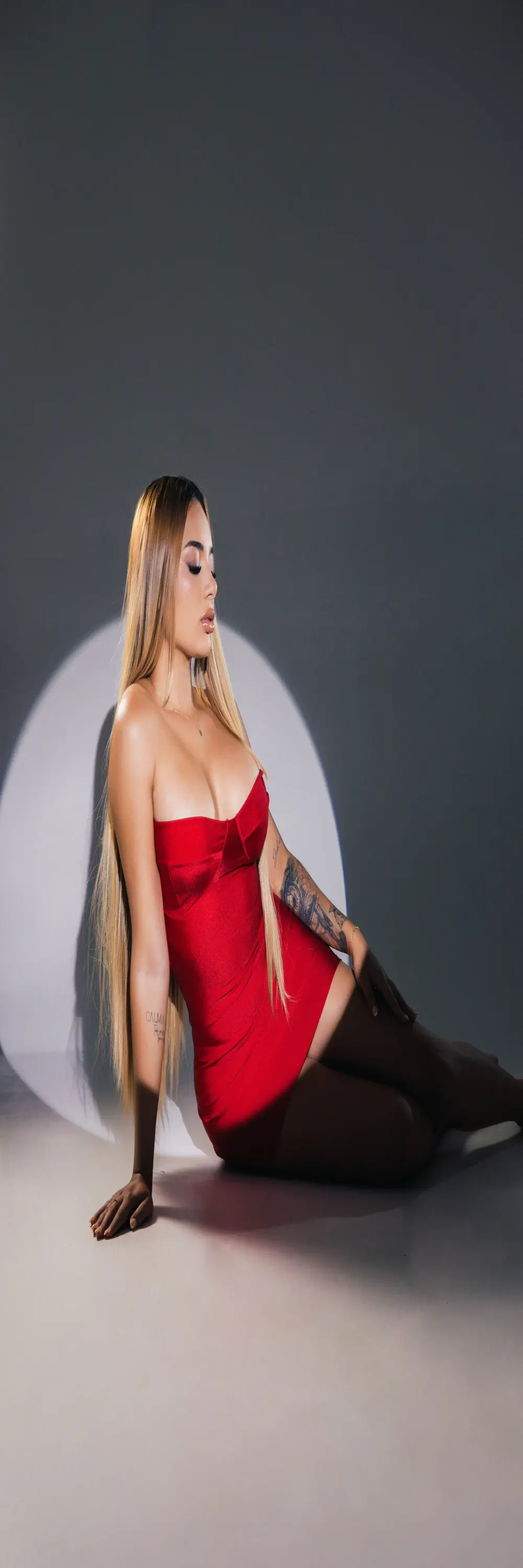 kailye_
