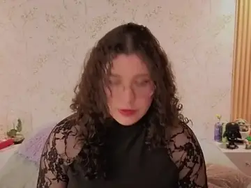 Stripchat Free Live Porn of Charlotte__Miller