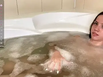 Stripchat Watch Live Sex Cams of LittleCuteMei