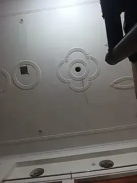 Stripchat Live Sex of Sexy_Aasma