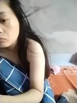Stripchat Live Porn of Traem-12