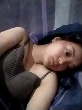 Stripchat Adult Webcam of Traem-12