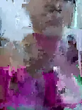 Stripchat Adult Webcam of Xocorazoon
