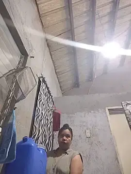 Stripchat Live Sex of ambersmile