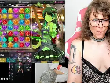 Stripchat Best Webcam of DelugeDuvall