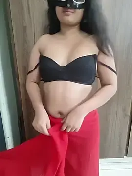 Stripchat Adult Webcam of Funny_couple_teluguu