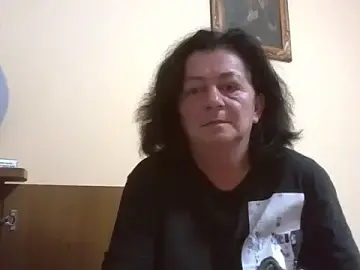 Stripchat Private Sex Chat of GypsiQueen2