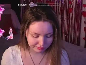 Stripchat Adult Webcam of Lora_Rosee