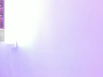 Stripchat Private Sex Chat of Lulu_Kissx