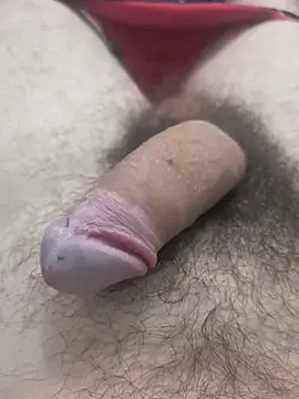 Stripchat Best Webcam of Miha_i