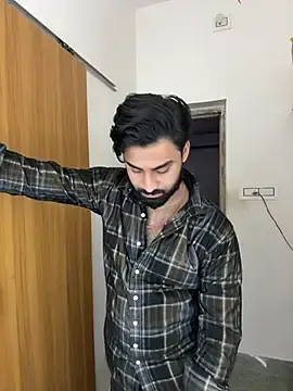 Stripchat Watch Live Sex Cams of Royalboy_03