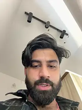 Stripchat Best live sex cam show of Royalboy_03