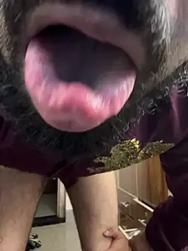 Stripchat Live Sex Cam of Royalboy_03