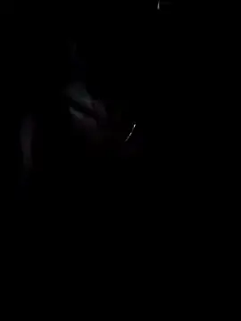 Stripchat Live Sex of URALZERO420CLOUDS