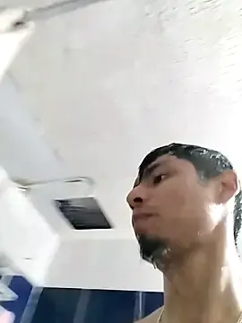 Stripchat Sex Chat of URALZERO420CLOUDS