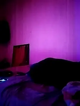 Stripchat Sex Chat of URALZERO420CLOUDS