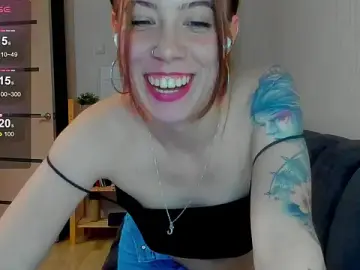 Stripchat Watch Live Sex Cams of ooopsybritney