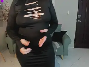 Stripchat Live Porn of zaid_habibi