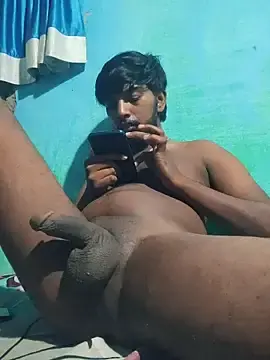 Stripchat Best live sex cam show of Desiblackk