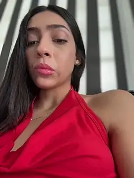 Stripchat Best live sex cam show of Ema_azel