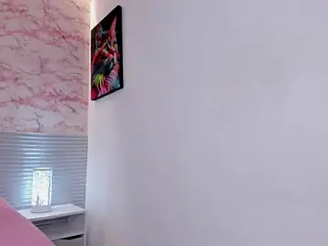 Stripchat Live Sex of Miia_Rouses