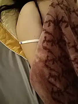 Stripchat Adult Video Chat of Mon_xinh