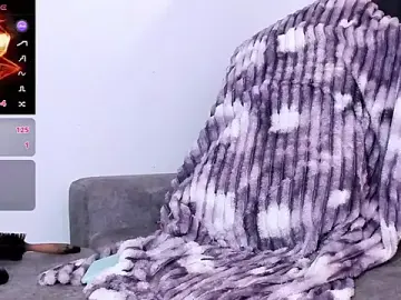 Stripchat Sex Cam of TracySugar