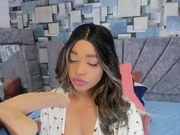 Stripchat Free Porn Cam of angel_dthroatt