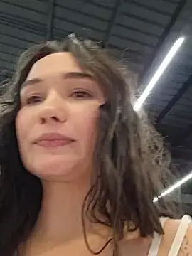 Stripchat Free Live Porn of eubellasc