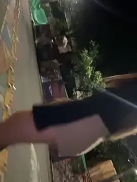 Stripchat Watch Live Sex Cams of lindaandtony