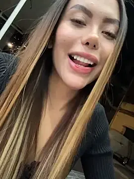 Stripchat Free Porn Cam of lindaandtony
