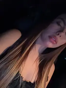 Stripchat Free Live Porn of lindaandtony