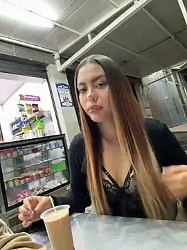 Stripchat Live Sex Cam of lindaandtony