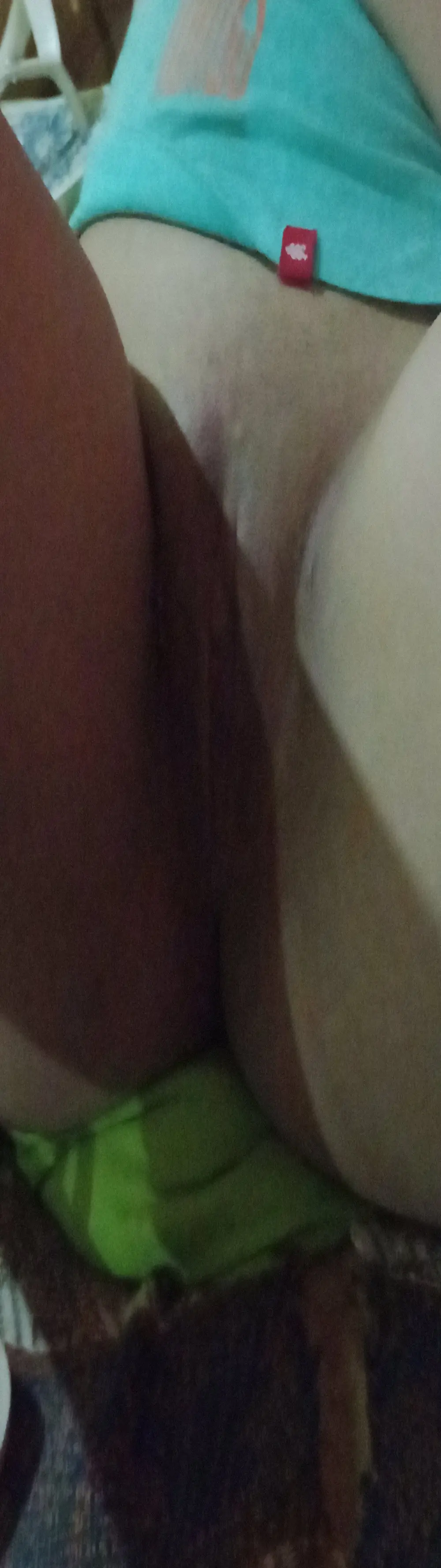 putosafado669