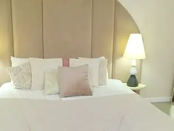 Stripchat Live Porn of JaneRayan