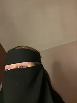 Stripchat Adult Webcam of Jumanaa