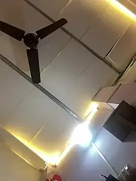 Stripchat Live Porn of MR_Fapprr