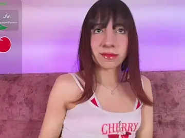 Stripchat Adult Webcams of Miiaa_doll