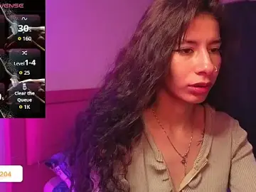 Stripchat Best live sex cam show of Siena_sofia