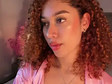 Stripchat Live Porn of Sienna_brunette