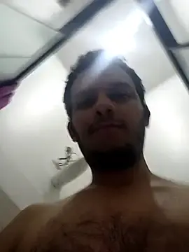 Stripchat Best live sex cam show of alberto_marques