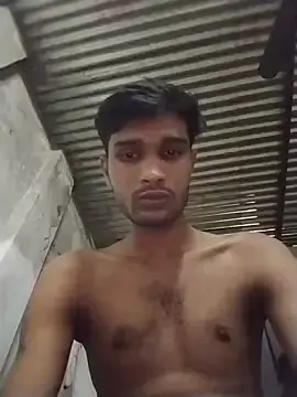 Stripchat Watch Live Sex Cams of collboy8166